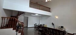 The Springside (D26), Terrace #590716871